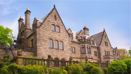 Ce château français s'est vendu en un jour sans être sur le marché