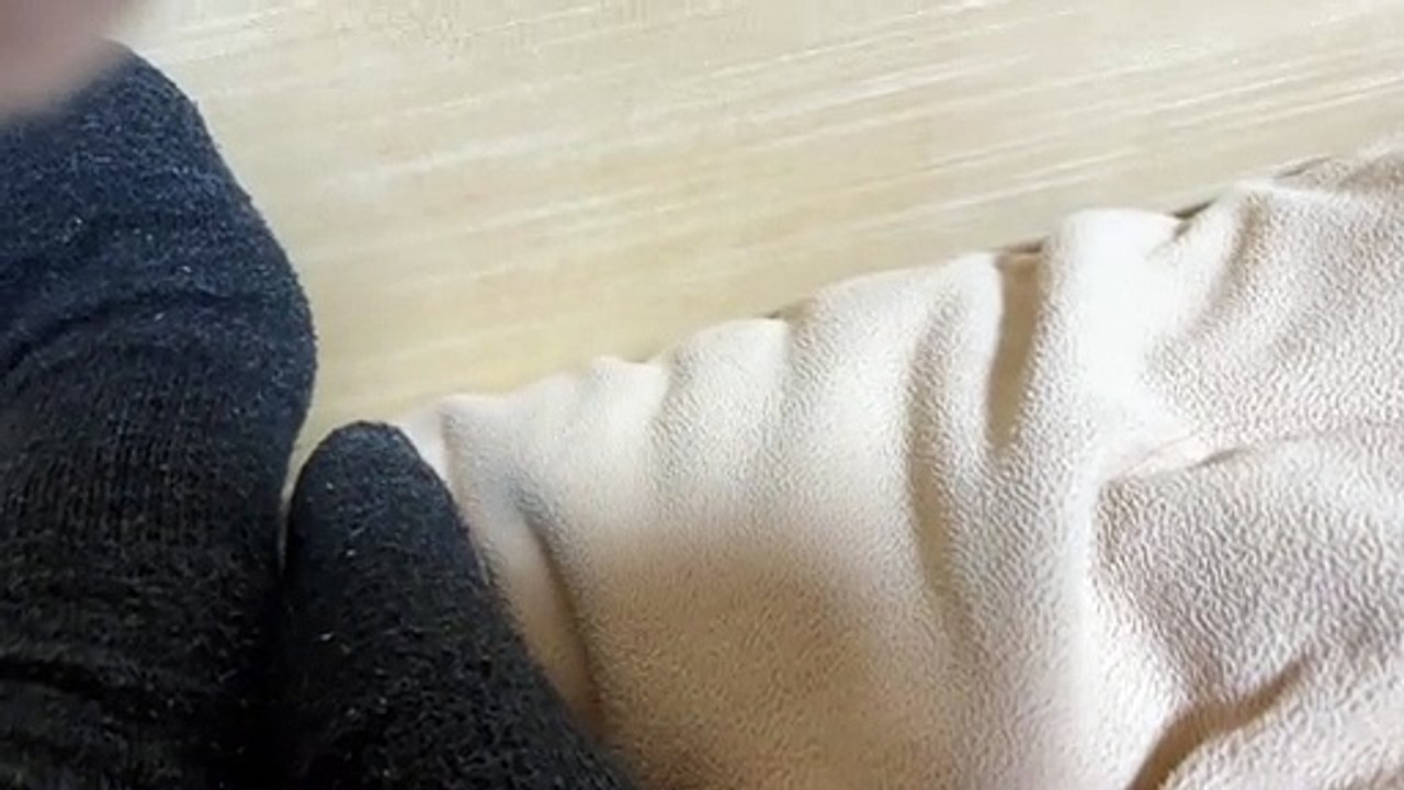 誰にでもミスはある。