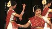 Kathak _ Classical Dance Form of India