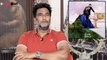 Radhe Shyam Art Director Ravinder Reddy Exclusive Interview About Movie| Prabhas | Filmibeat Telugu