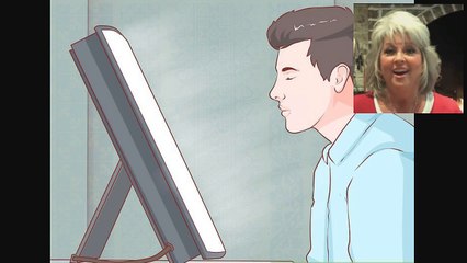 How to Treat Severe Plaque Psoriasis