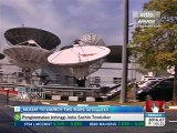 Measat to launch two more satellites
