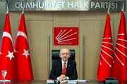 Kemal Kılıçdaroğlu’ndan yeni seçim vaadi…