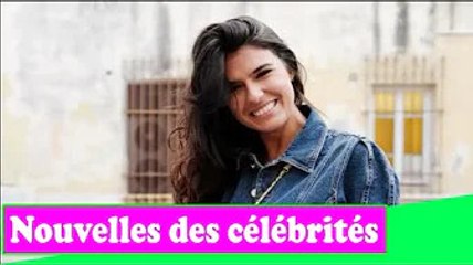 Les Marseillais au Mexique : Charlotte fond en larmes après avoir été piégée par Cédric !