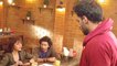 Ziddi Dil Maane Na On Location: Monami Upset with Karan, And He is clueless, New Twist | FilmiBeat
