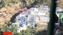 Maa vaishno devi whatsapp status