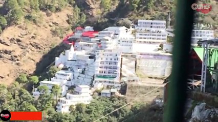 Maa vaishno devi whatsapp status