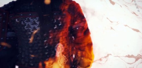 Oops! The King is in Love S01 E22