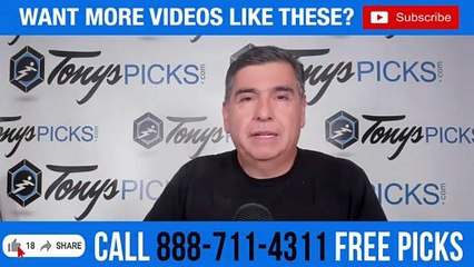 Texas Tech vs Kansas Free NCAA Basketball Picks and Predictions 3/12/22