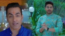 Anupamaa : Vanraj & Anuj have Special message for this Person watchout | FilmiBeat