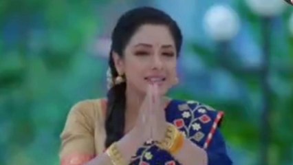 Anupamaa aka Rupali Ganguly Praises Shaheer Sheikh for this Reason watchout | FilmiBeat