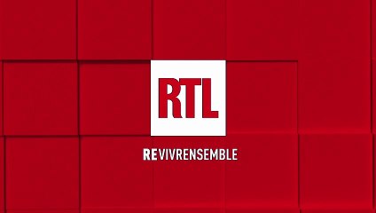 Le journal RTL de 11h du 12 mars 2022