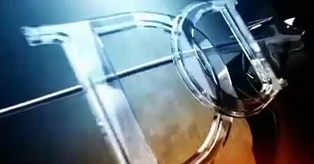 Dragons' Den S05 E08
