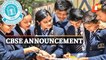 CBSE Class 10 Term 1 Board Exam: Board Shares Results With Schools