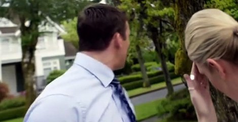 The Whispers S01 E02