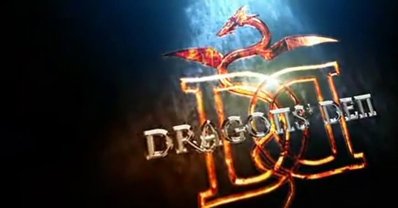 Dragons' Den S05 E09