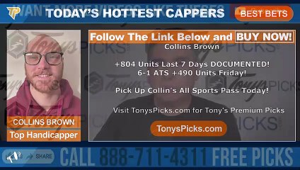 Cavaliers vs Bulls 3/12/22 FREE NBA Picks and Predictions on NBA Betting Tips for Today