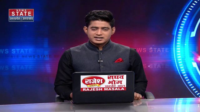 Uttarakhand Elections : धामी का चुनाव हारना दुखद : अजय भट्ट | Uttarakhand Chunav |