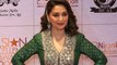 Madhuri Dixit, Aamir Ali & Other Celebrities At Asian Excellence Awards 2022