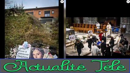 Delphine Jubillar : Les confidences intimes de Cédric à un ami juste avant sa disparition