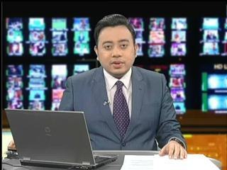 Protes lumpuhkan juga mata wang Baht