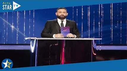 Face à Baba : "une surprise", "un membre du gouvernement"... Cyril Hanouna dévoile les invités de l'