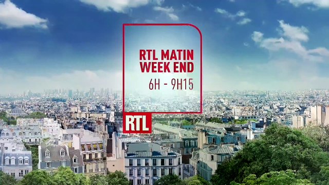 Environnement : ce que contient le dernier rapport du GIEC