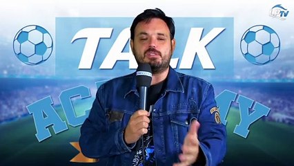 Talk Academy saison 3 : à vos candidatures !