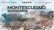 Montescudaio - Piccola Grande Italia