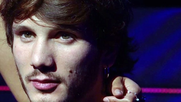 La confessione intima di Manuel Bortuzzo, fuori dal GF Vip tutta la verità