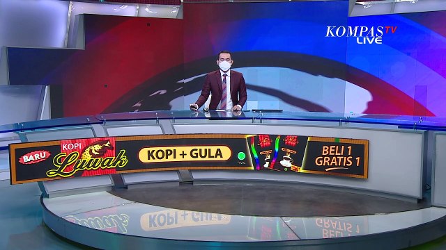 Orang Tak Dikenal Terekam CCTV, Jalankan Aksi Bakar Mobil Anggota DPRD Jeneponto