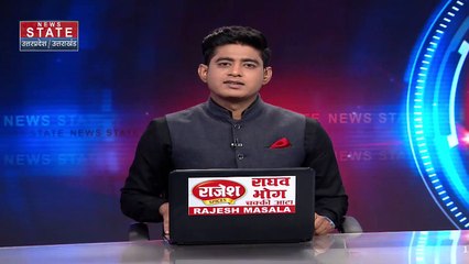 UP Election 2022 : केंद्रीय नेतृत्व लेगी कैबिनेट का फैसला : दिनेश शर्मा | UP Chunav |