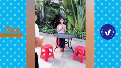 AWW New Funny Videos 2022 ● People doing funny and stupid things 