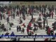 South Korea's ice festival draws thousands