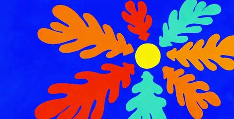 Headspace Guide to Meditation S01 E03