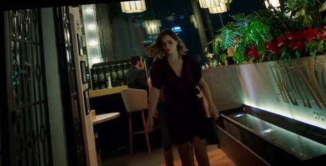 Control Z S02 E05