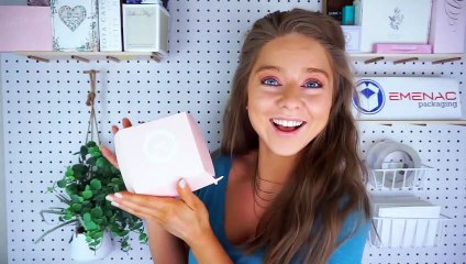 Emenac Packaging USA, Smart Choice for Every Smart Businesses