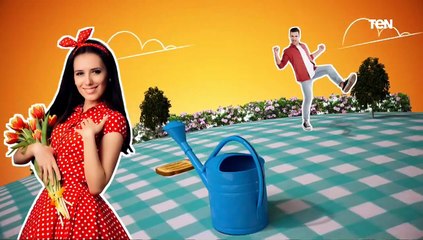 رقص الباليه وعلاقته بتنمية مهارات الطفل الجسدية