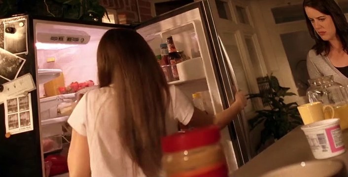 Bionic Woman S01 E04