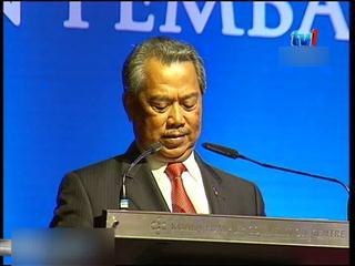 Bahasa Malaysia teaching hours increased