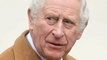 Prince Charles plan to slim down monarchy and remove 'hangers-on' when he becomes king