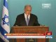 Israel, kongres AS kecam kesepakatan nuklear Ira