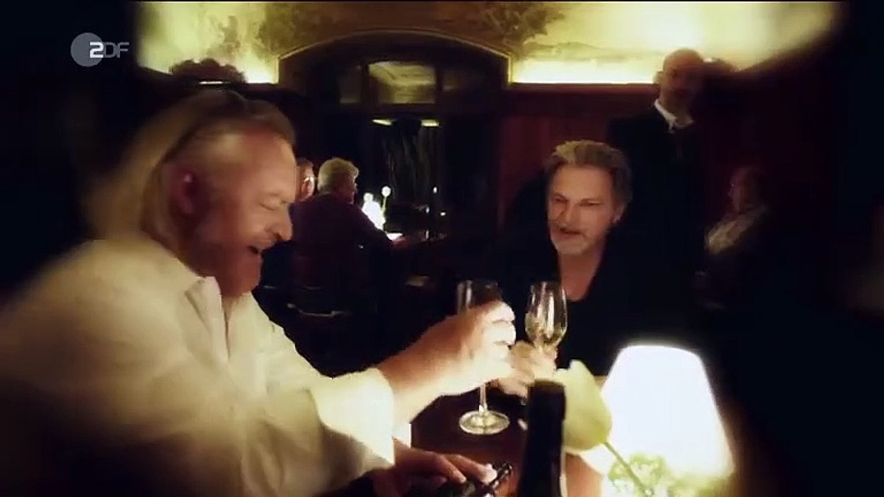 SOKO Wien Staffel 12 Folge 3 - Ganze