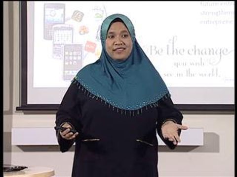 NEF-Awani: Madcat World Sdn Bhd