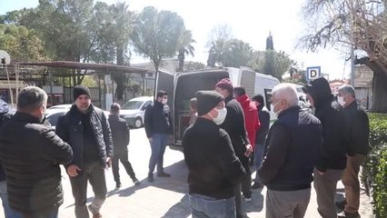 Son dakika haberi! Sokak köpeğinden kaçarken geçirdiği kazada hayatını kaybeden genç kız toprağa verildi