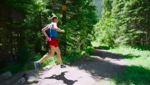 Run Longer, Build Endurance 3 Proven Ways to Improve Stamina