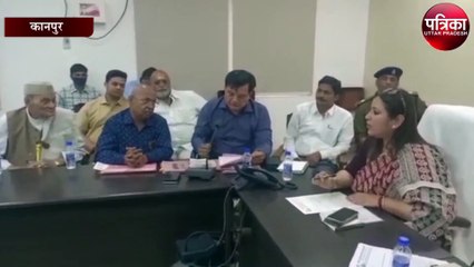 चुनाव ड्यूटी में वायरल हुए इंस्पेक्टर ने फिर चच्चा को दिया संदेश, बोले कहूं...