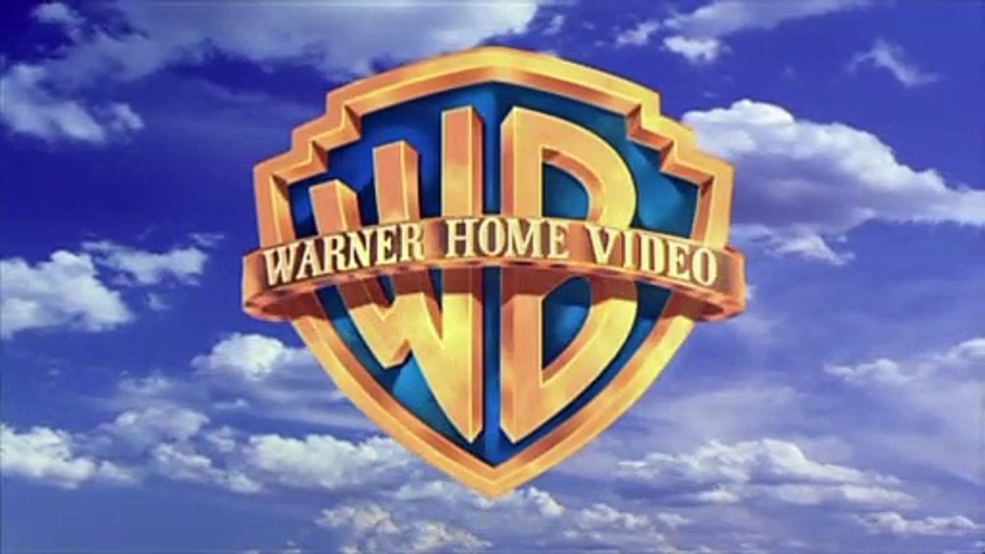 Warner Bros Dvd Menu 4 Film Favorites: Scooby Doo! (DVD) For Sale