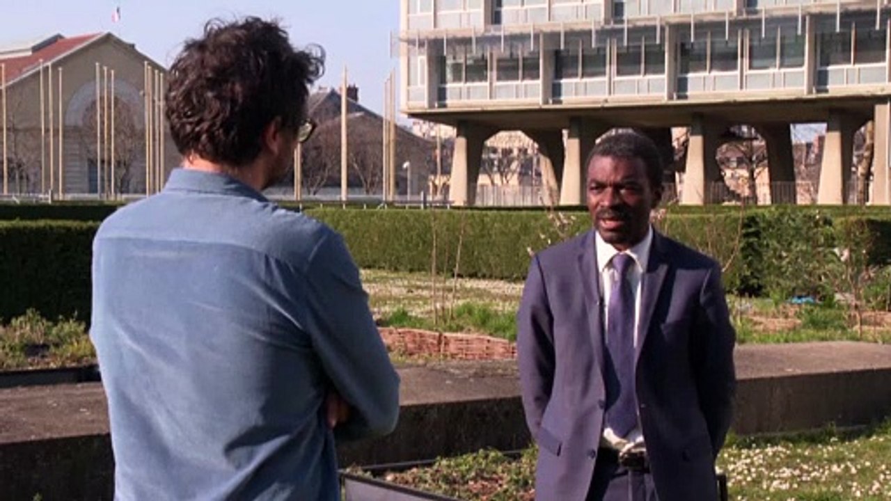 Neue Eiszeit auch in der Kultur: Russland fordert Leihgaben zurück