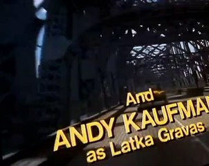 Taxi S05 E03